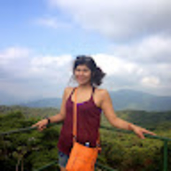 sandrahuaman2